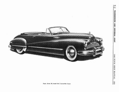 08 1946 Buick Shop Manual - Transmission-002-002.jpg